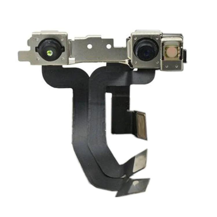 Front Facing Camera Module for iPhone XS Max - Best Cell Phone Parts Distributor in Canada, Parts Source Front Facing Camera Module for iPhone XS Max - Best Cell Phone Parts Distributor in Canada, Parts Source